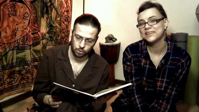 Сказки для котика. С.А. Уэйкфилд. Ляпики и злохвосты. История седьмая. "Банг!" смотреть онлайн