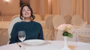 Как пользоваться тканевой салфеткой