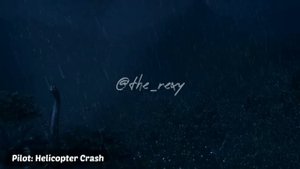 Every Human Death in Jurassic World Camp Cretaceous (All Seasons Kill Count)