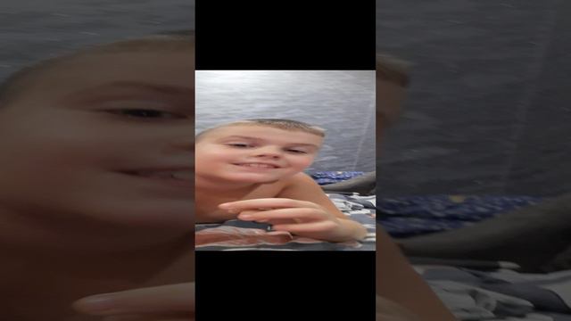 подпишитесь пожалуйста на канал смотреть онлайн