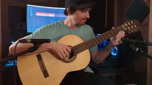 Kremona - Rosa Morena