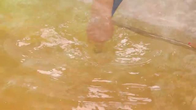 Ванна гидромассаж смотреть онлайн