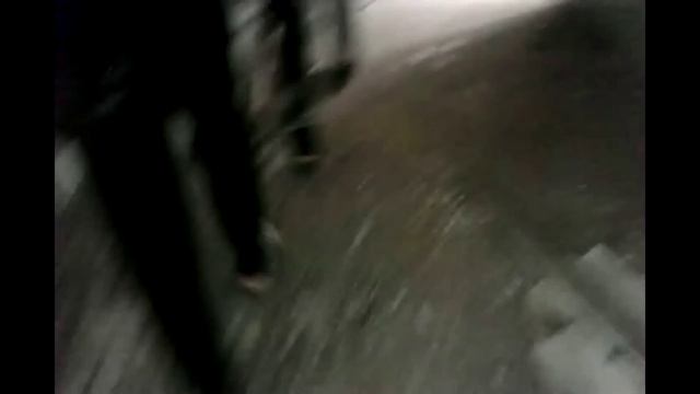 Заброшенное предприятие БВК | Сталк смотреть онлайн