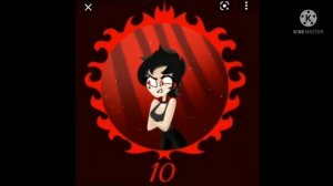 Эмма. Пиковая дама.