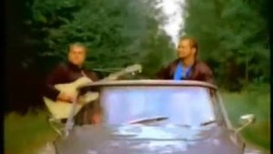 Ace of Base Don`t go away