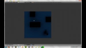 Blender Tutorial: Creating Lightmaps For Games