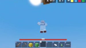 топ-5 игр в роблоксе если вам стало скучно или же нечем заняться Roblox Roblox