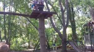 Поездка в Евпаторию 2021 с друзьями