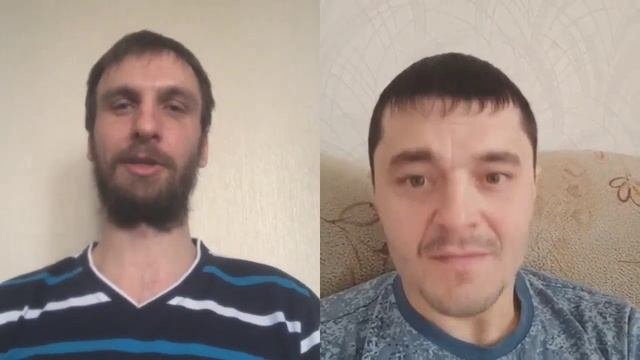 Миофасциальный болевой синдром.Фиброз квадратной мышцы поясницы.