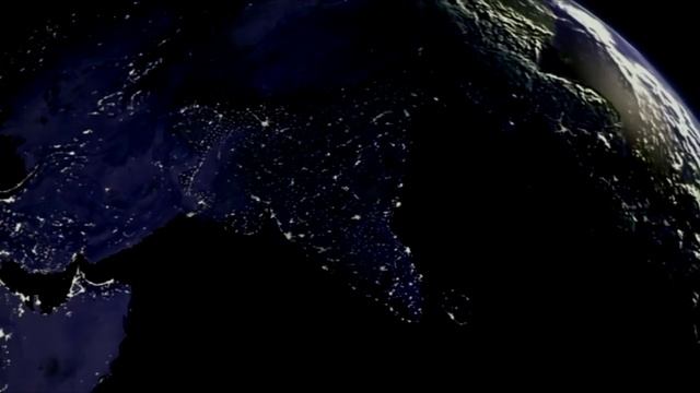 клип Цель 2200 год