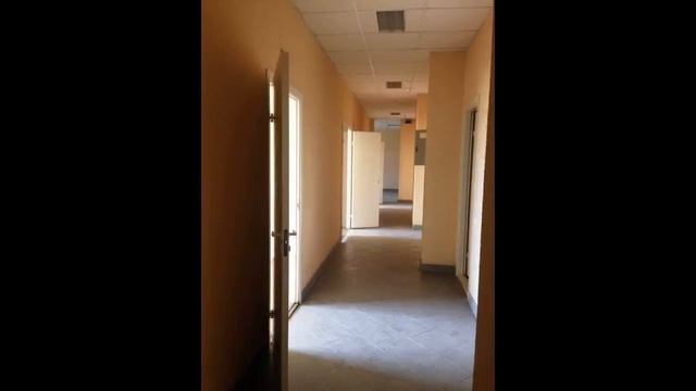 Продам универсальное помещение 204 кв.м. с отд... смотреть онлайн