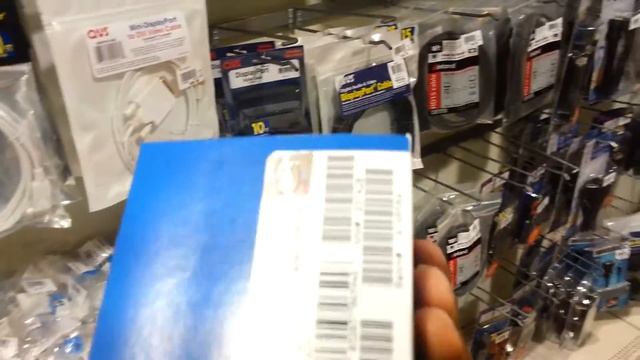 Intel i7 4790k processor in store pick up Part 8 смотреть онлайн