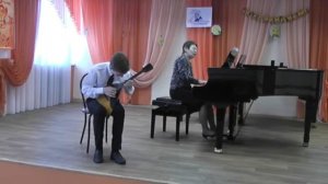 обр. А. Шалова  На сопках Манчжурии