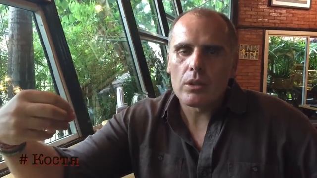 Олег Тактаров за Вас никто не будет тренироваться. смотреть онлайн