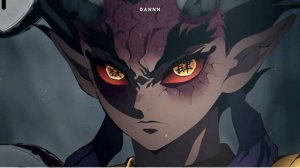 Zohakuten Hantengu Theme | Demon Slayer Season 3 Episode 6 | Acoustic ver. HQ Cover