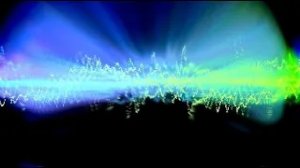 Russenmafia - Corruption (Original Mix)