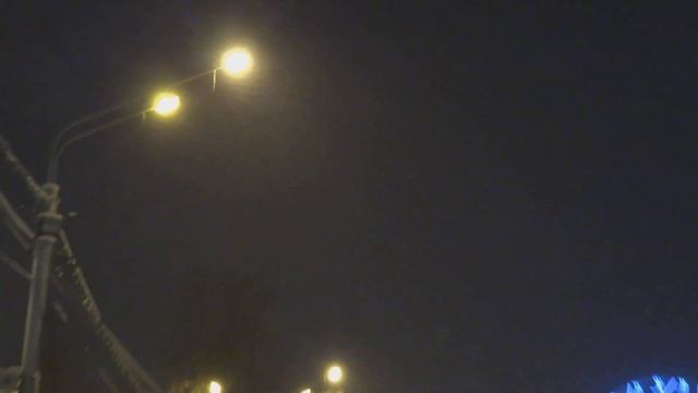 ГОРОД УФА ПРОСПЕКТ ОКТЯБРЯ ВЕЧЕРНИЙ.ГОРСОВЕТ ВЫХОДНОЙ ДЕНЬ. 4 ДЕКАБРЯ 2022.СНЕГОПАД С ВЕТРОМ смотреть онлайн