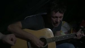 Женек - Ты не любишь меня нисколечко. День рождения Фёдора.