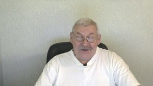Отзывы огородников о методе Миттлайдера