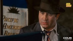 HFM COUB BEST CUBE Best Coub Приколы 2021 лучшие приколы 2021 best coub cube лучшее(9)