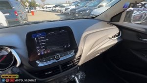 ONIX REDLINE | TO'LIQ ABZOR | 230 624 800 so’m o’z narxiga arziydimi?