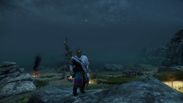 Всех с Новым 2022-м годом! смотреть онлайн