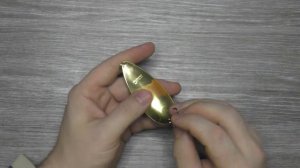 Видеообзор блесны Kuusamo Hauki по заказу Fmagazin