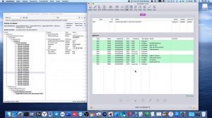 ЗАВОД ВСЕХ USB 2.0 3.0 3.1 3.2 2020!!! HACKINTOSH!
