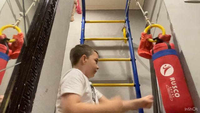 24-07-2023 смотреть онлайн