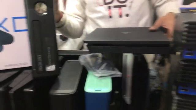 सबसे सस्ते😱दामों पर PlayStation🔥All Jailbreak GmesLoaded All XBox PlyStation #playstation #xbox #ps