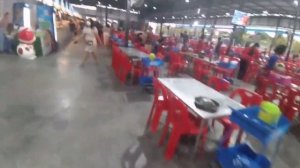 Паттайя безлимитное кафе мукота