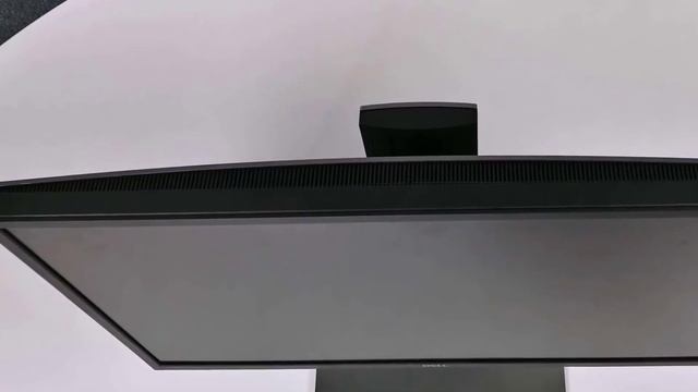 Dell Ultrasharp U2718Q 27 Inch 4K IPS Monitor Review смотреть онлайн