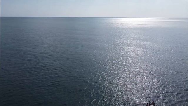 Джубга 2021 смотреть онлайн