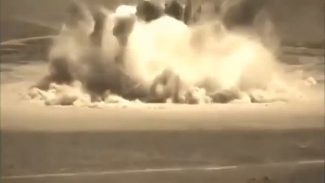 Back with Redstone Monstrosity in Minecraft dungeons #5 смотреть онлайн