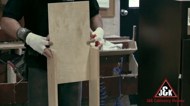 S 1 B15 смотреть онлайн