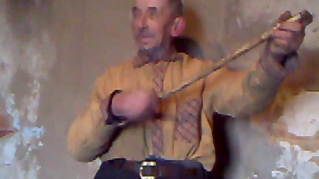 Пётр хаврошка смотреть онлайн