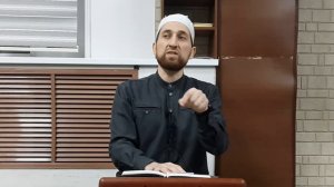 Размышления о размерах Вселенной - Гимбатов Магомедрасул (meme)