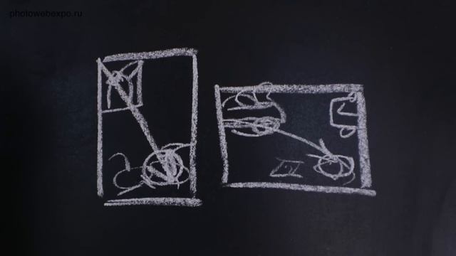 Композиция. Видео урок фотографии 10 смотреть онлайн