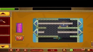 501 Free New Room Escape Games # 232