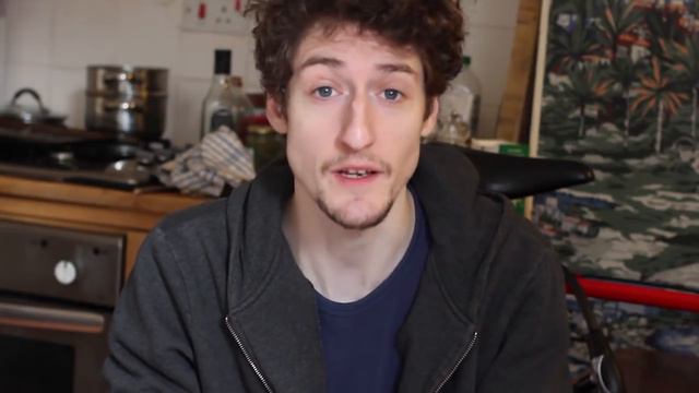 King of Tokyo - Shut Up  Sit Down Review