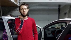 Пежо 308 обзор | ИНТЕРЬЕР И ОСОБЕННОСТИ