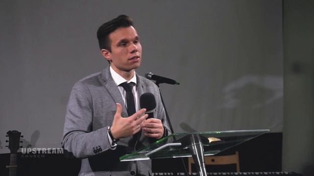 Сколько стоит твоя вера? | Олег Боков смотреть онлайн