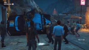 Смешные моменты с 1337LikeR/Лайкер самые смешные