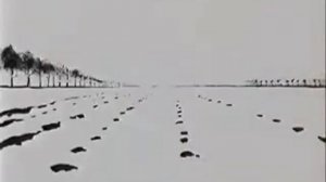 Очень хороши песня Эронский