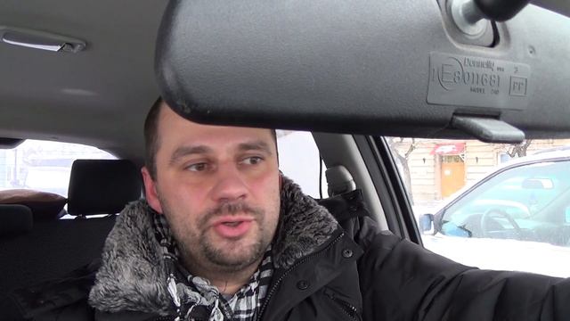 Случайная поездка в Haapsalu (Хаапсалу) Часть 7 (Хаапсалу и его замок) смотреть онлайн