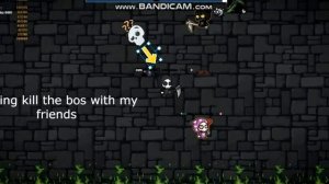 recompile // evoworld.io