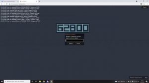 АХК ДЛЯ САЙТА ARZKAPCHA.RU И KIZN ! ПРИВАТНОЕ АХК ДЛЯ САЙТА ПО ТРЕНИНГУ КАПЧИ ARIZONA RP!