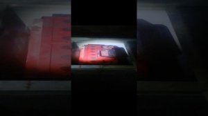 Развесовка лодки Часть 1.