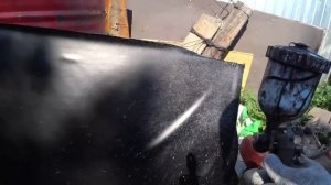 Новый салон, коротко и ясно!   Проект супер Зил