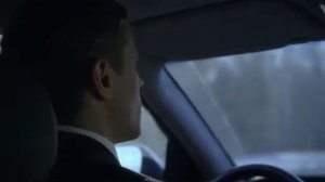 Алина и Рома(Золотая клетка) Спойлеры в наличии